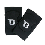 protection-coude-booster