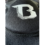 protege-coudes-sport-combats