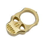 poing-doigt-skull-en-laiton