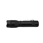 shocker-electrique-lampe-led5