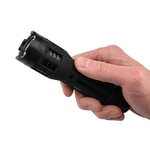shocker-lampe-led