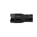 shocker-electrique-lampe-led-noir