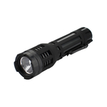 shocker-electrique-lampe-led