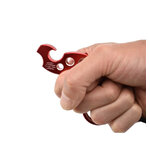 bastinelli-poing-us-decapsuleur