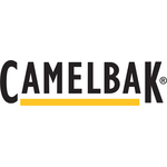 logo-camelback