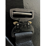 boucle-cobra-ceinturon-tactique