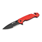 donges-basic-fire-knife