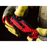 doenges-basic-fire-couteau-urgence