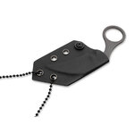 boeker-plus-bad-moon-kerambit