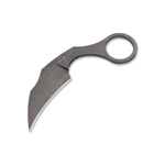 boeker-karambit-cou