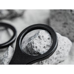 boeker-bad-moon-karambit