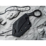 karambit-bad-moon
