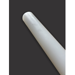 baton-synthetique-kali-eskrima