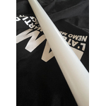 baton-plastique-kali-eskrima