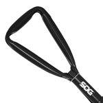 pelle-pliable-sog-3