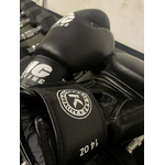 gants-boxe-king-pro