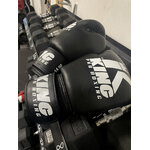 gants-boxe-king
