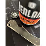 porte-cles-self-defense
