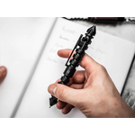 fat-box-stylo-tactique
