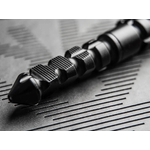 boeker-plus-fat-box-pen