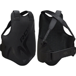 plastron-coach-boxe-T15