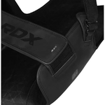plastron-boxe-T15