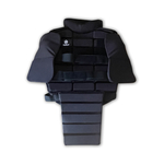 plaque-protection-bas-ventre