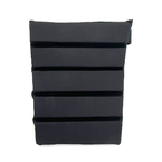 plastron-groin-protector