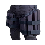 protege-cuisse-blakman