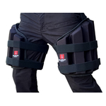 protege-cuisse-epais-xl