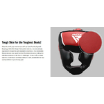 casque-boxe-rdx-T12