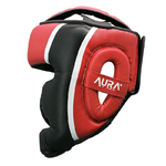 rdx_casque-boxe_t-17-rouge