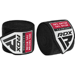 RDX-HAND-WRAP-BOXE