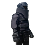 protection-gorge-cou-armure