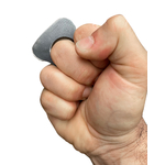 bague-defense