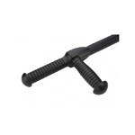 poignee-tonfa-2