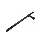 tonfa-pm-matraque-58cm