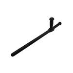 tonfa-pm-matraque