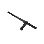 tonfa-police-municipale