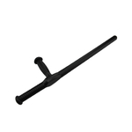 tonfa-self-defense