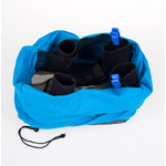 sac-pour-accessoires-surf