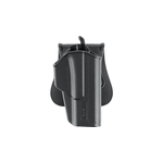 holster-glock-umarex