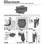Manuel-dutilisation_Holster-3