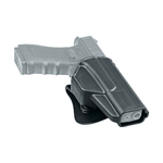 holster-paddle-glock-umarex
