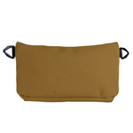 pochette-accessoires-coyote