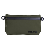 pochette-accessoires-vert-olive