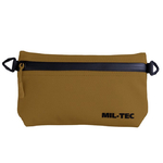 pochette-accessoires-coyote-miltec