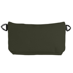 pochette-accessoires-olive