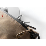 pochette-accessoires-miltec