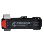 tourniquet-rhino